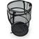 Camco Laundry Hamper (51977 )