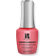 Red Carpet Manicure Fortify & Protect LED Nail Gel Color On Set Antics 9ml