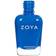 Zoya Nail Polish ZP988 Walker 15ml