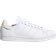 Adidas Stan Smith W - Cloud White/Ecru Tint/Core Black