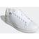 Adidas Stan Smith W - Cloud White/Ecru Tint/Core Black