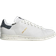 Adidas Stan Smith M - Core White/Core White/Legend Ink