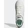 Adidas Stan Smith M - Core White/Core White/Legend Ink