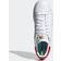 adidas Stan Smith M - Cloud White/Cloud White/Power Red