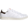 Adidas Stan Smith M - Cloud White/Brown/Core White