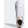 Adidas Stan Smith M - Cloud White/Brown/Core White