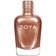 Zoya Nail Polish ZP431 Austine 15ml