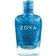 Zoya Nail Polish ZP580 Twila 15ml