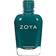 Zoya Nail Polish ZP973 Danica 0.5fl oz