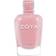 Zoya Nail Polish ZP1001 Joss 15ml