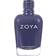 Zoya Nail Polish ZP1010 Vesper 15ml