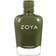 Zoya Nail Polish Cooper ZP1103 15ml