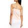 Guess Speranza Camisole Top - Peach Creme