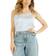 Guess Speranza Camisole Top - Celestite