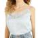 Guess Speranza Camisole Top - Celestite