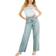 Guess Speranza Camisole Top - Celestite