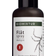 Biomixtur Tick spray 50 ml