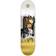 Jart Golden Deck 8.25"