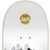 Jart Golden Deck 8.25"