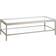 Hudson & Canal Alexis Coffee Table 61x137.2cm