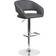 Flash Furniture Contemporary Bar Stool 42"