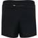 Newline Core Running Shorts W - Black