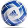 adidas Starlancer Club Training