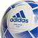 adidas Starlancer Club Training