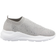 Spring Step Wedelilya W - Grey