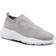 Spring Step Wedelilya W - Grey