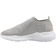 Spring Step Wedelilya W - Grey