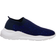 Spring Step Wedelilya W - Navy