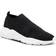 Spring Step Wedelilya W - Black