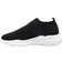 Spring Step Wedelilya W - Black