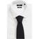 HUGO BOSS Tie - Black