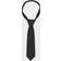 HUGO BOSS Tie - Black