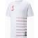 Puma AC Milan ftblCulture T-shirt 22/23 Sr