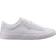 Lugz Drop Lo - White/White