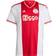 adidas Ajax Amsterdam Home Jersey 2022-23