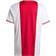 adidas Ajax Amsterdam Home Jersey 2022-23