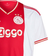 adidas Ajax Amsterdam Home Jersey 2022-23