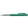 Bic M10 Medium Clic Pens Green