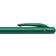 Bic M10 Medium Clic Pens Green