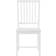 Bolton Furniture Vienna Kitchen Chair 38.5" 2