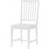 Bolton Furniture Vienna Kitchen Chair 38.5" 2