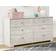 Ashley Paxberry Chest of Drawer 54.5x28"