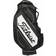 Titleist Tour Series Premium StaDry Cart Bag