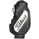 Titleist Tour Series Premium StaDry Cart Bag