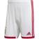 Adidas Ajax Amsterdam Home Shorts 22/23 Sr