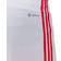 Adidas Ajax Amsterdam Home Shorts 22/23 Sr